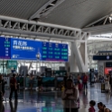 Shenzhen